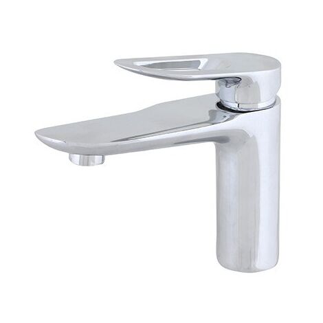 לכיור River TOM024 למכירה 