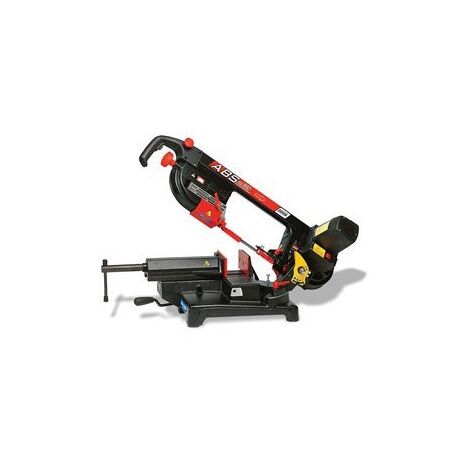 מסור  סרט Femi ABS NG160 למכירה , 2 image