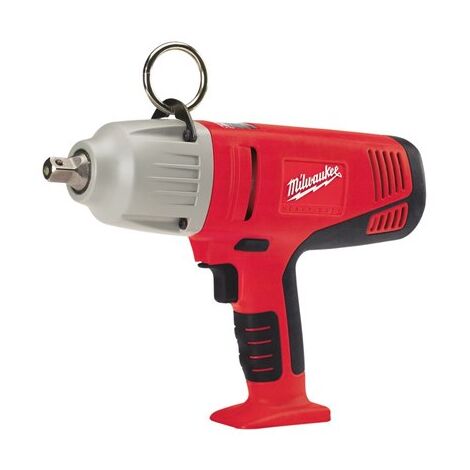 מפתח אימפקט Milwaukee HD28IW למכירה , 2 image