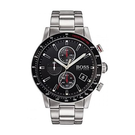 שעון יד  אנלוגי  לגבר 1513509 Hugo Boss הוגו בוס למכירה , 2 image