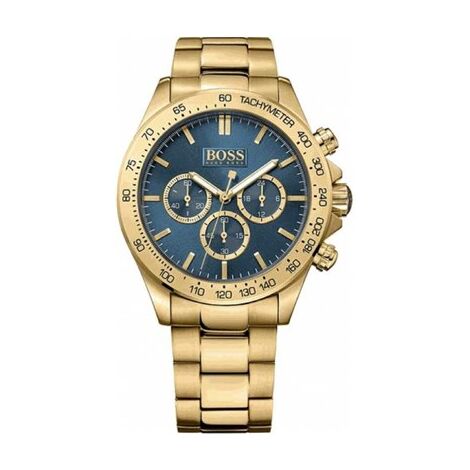 שעון יד  אנלוגי  לגבר 1513340 Hugo Boss הוגו בוס למכירה , 2 image