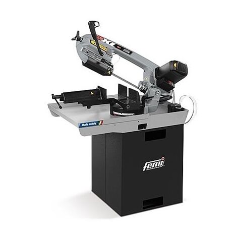 מסור  סרט Femi 2200XL למכירה , 2 image