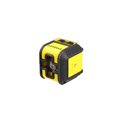 פלס לייזר Stanley STHT77499 למכירה , 2 image