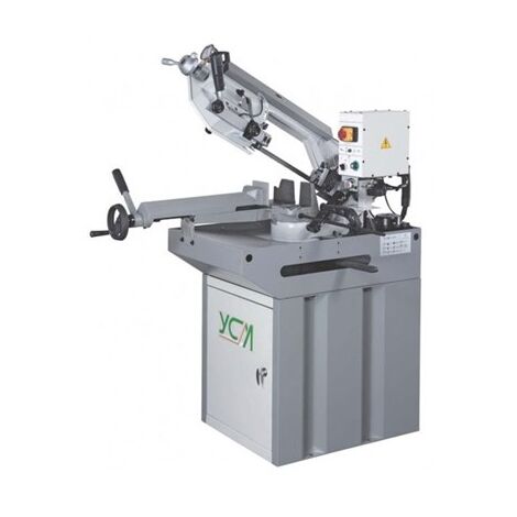 מסור  סרט KARNAF YCM210 למכירה , 2 image