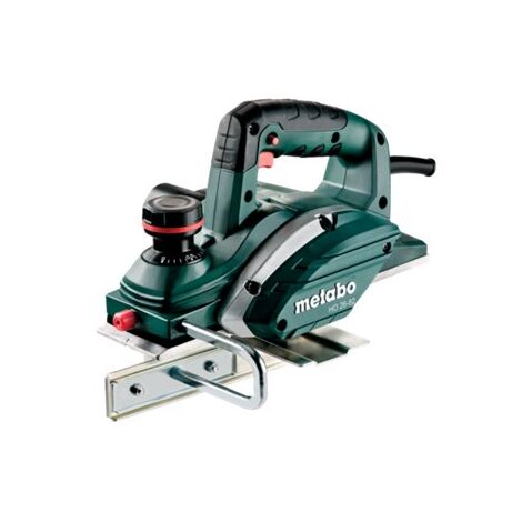 מקצוע Metabo HO 26-82 למכירה , 2 image