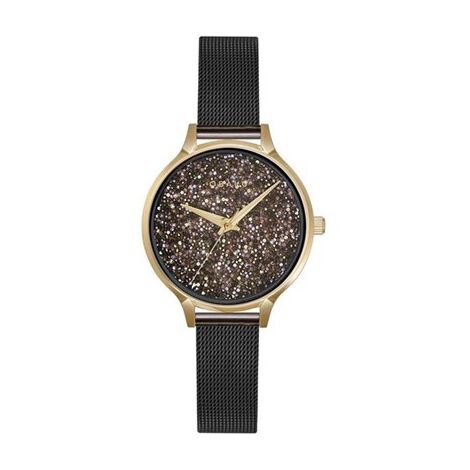 שעון יד  לאישה OBAKU V238LXGBMB למכירה , 2 image