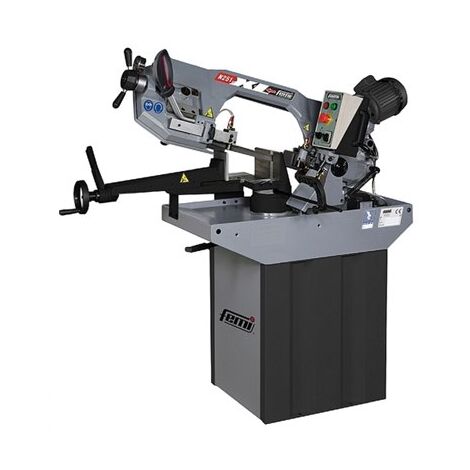 מסור  סרט Femi N250DA XL למכירה , 2 image