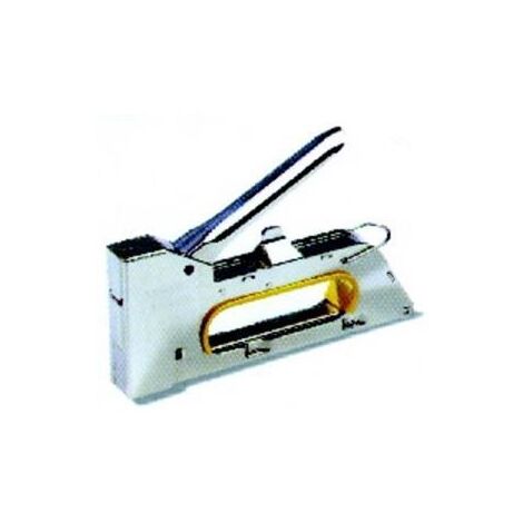 אקדח סיכות Rapid R34 למכירה , 2 image