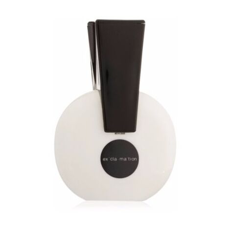 בושם לאשה Coty Ex'cla-Ma'tion Cologne 50ml למכירה , 2 image