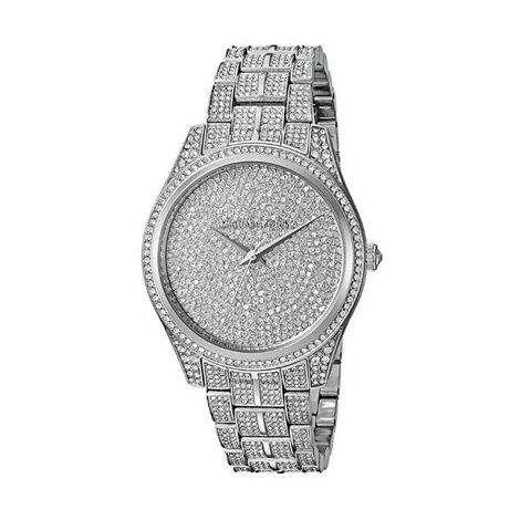 שעון יד  אנלוגי  לאישה Michael Kors MK3717 מייקל קורס למכירה , 2 image