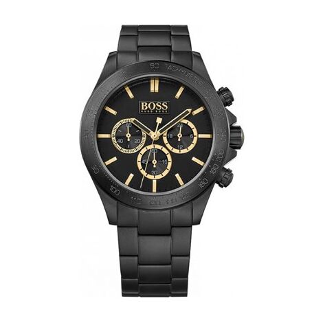 שעון יד  אנלוגי  לגבר 1513278 Hugo Boss הוגו בוס למכירה , 2 image