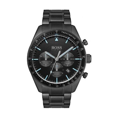 שעון יד  אנלוגי  לגבר 1513675 Hugo Boss הוגו בוס למכירה , 2 image