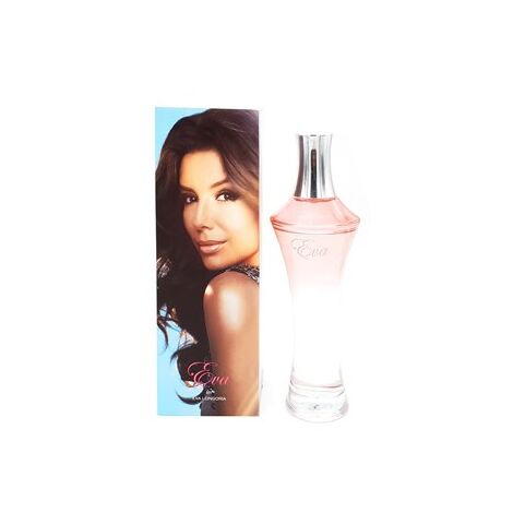 בושם לאשה Eva Longoria Eva  E.D.P 100 ml למכירה , 3 image