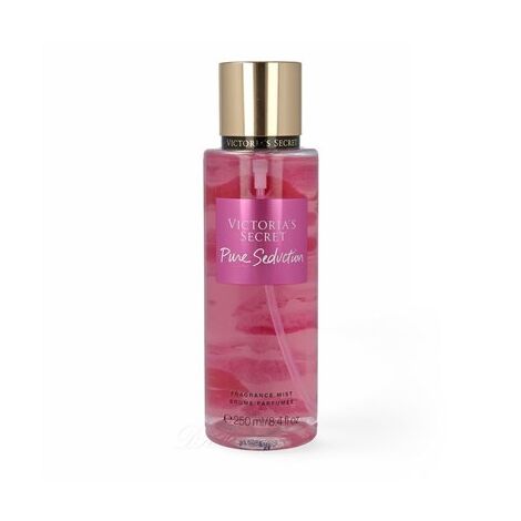 בושם לאשה ויקטוריה סיקרט Pure Seduction Fragrance Mist 250ml למכירה , 2 image