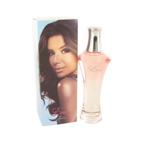 בושם לאשה Eva Longoria Eva  E.D.P 100 ml למכירה , 2 image