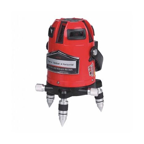 פלס לייזר Shatal N50836 למכירה , 2 image