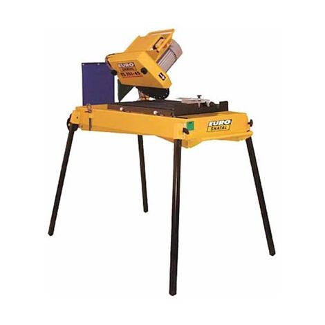 מסור  חיתוך אריחים Shatal TS401 למכירה , 3 image