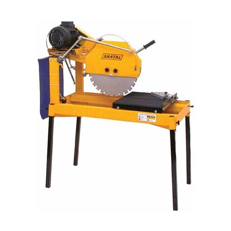 מסור  לבלוקים Shatal M31300 למכירה , 2 image