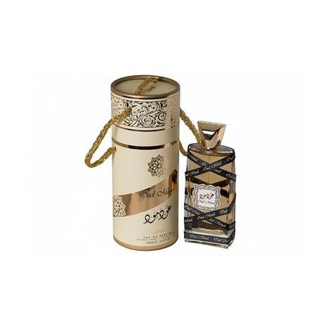 בושם לאשה Lattafa Mood E.D.P 100ml למכירה , 2 image