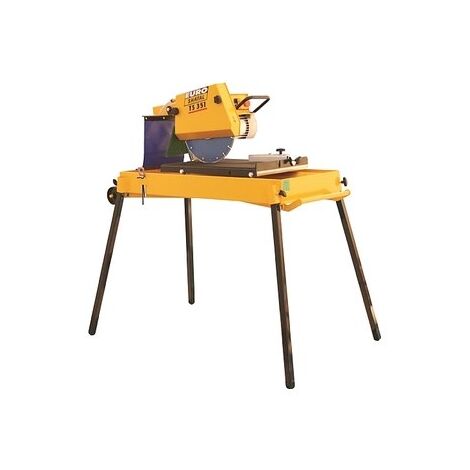 מסור  חיתוך אריחים Shatal TS401 למכירה 
