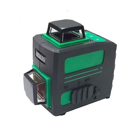 פלס לייזר Shatal N50844 למכירה , 3 image