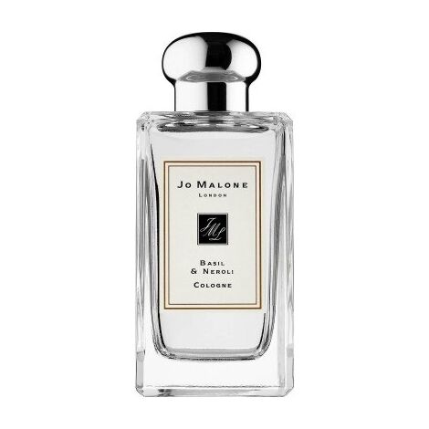 בושם לאשה Jo Malone London Basil& Neroli Cologne 100ml למכירה , 2 image