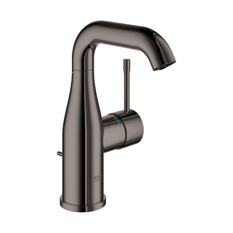ברז פרח Grohe 23462A01 גרוהה למכירה , 2 image