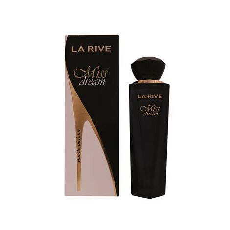 בושם לאשה La Rive Miss Dream E.D.P 100ml למכירה 