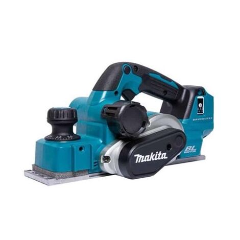 מקצוע Makita DKP181Z מקיטה למכירה , 2 image