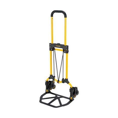 עגלת משא מתקפלת Stanley SXWT-FT584 למכירה 