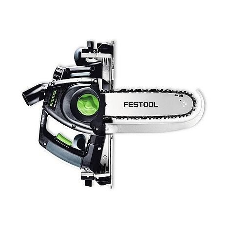 מסור  שרשרת Festool SSU200 למכירה , 2 image