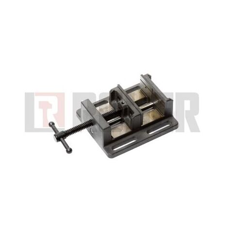 מלחציים 1103767 Roher למכירה , 3 image
