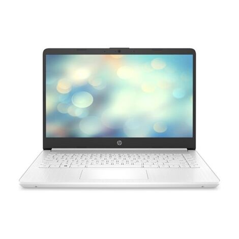 מחשב נייד HP 14s-dq2015n 308P5EA למכירה , 2 image