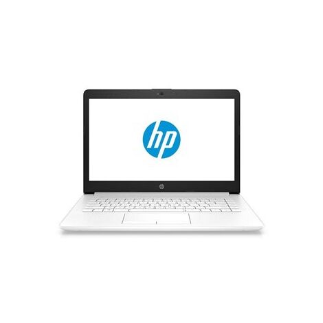 מחשב נייד HP 14s-dq2015n 308P5EA למכירה , 3 image