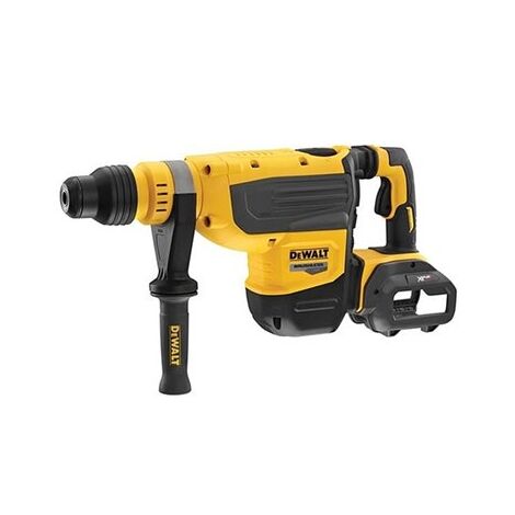 פטיש חציבה/קידוח DeWALT DCH733N למכירה , 2 image