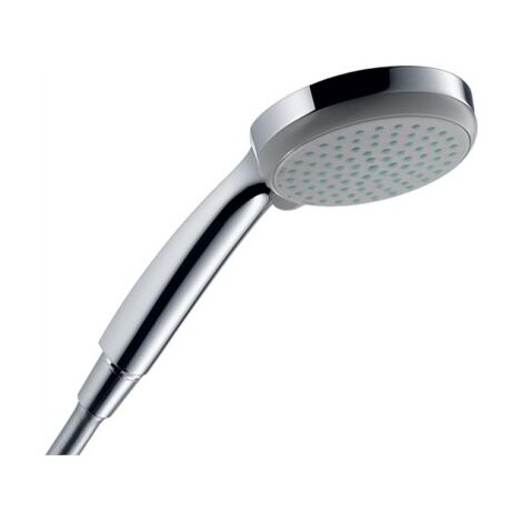 מזלף 28535000 HansGrohe למכירה , 2 image