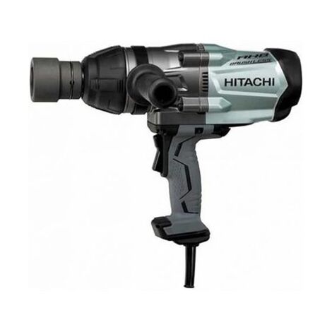 מפתח אימפקט Hikoki Hitachi WR25SE למכירה , 3 image