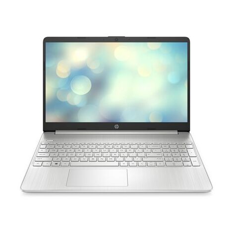 מחשב נייד HP 15s-eq0008nj 2N1L9EA למכירה , 2 image