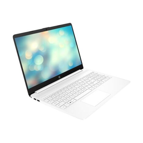 מחשב נייד HP 15s-eq0008nj 2N1L9EA למכירה , 3 image