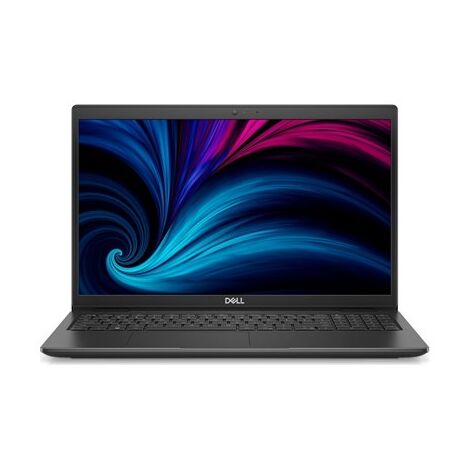 מחשב נייד Dell Latitude 3520 LT-RD33-14108 דל למכירה , 2 image