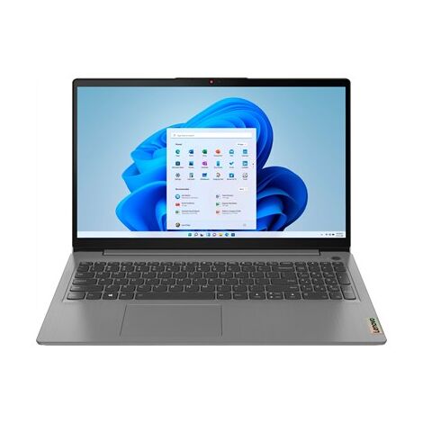 מחשב נייד Lenovo IdeaPad 3 15ITL6 82H801DQUS לנובו למכירה , 3 image