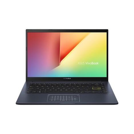 מחשב נייד Asus X413EA-EK1355 אסוס למכירה , 2 image