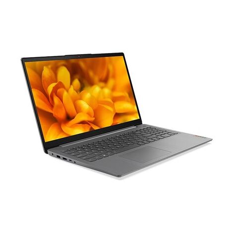 מחשב נייד Lenovo IdeaPad 3 15ITL6 82H801DQUS לנובו למכירה , 2 image