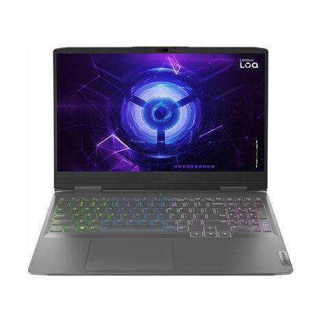 מחשב נייד Lenovo LOQ 15IRH8 82XV00HCIV לנובו למכירה , 2 image