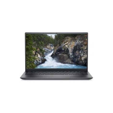 מחשב נייד Dell Vostro 3510 V3510-6125 דל למכירה , 3 image