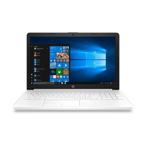 מחשב נייד HP 14s-dq2015n 308P5EA למכירה , 4 image
