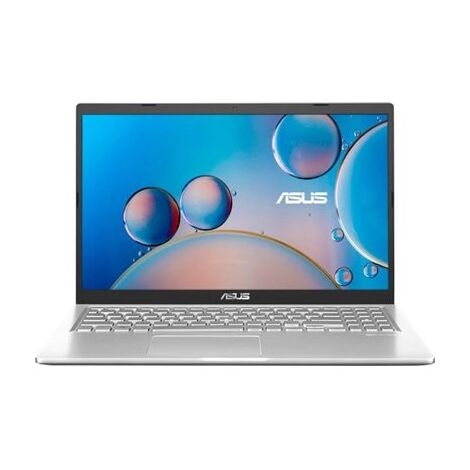 מחשב נייד Asus X515EA-BQ1206W אסוס למכירה , 2 image
