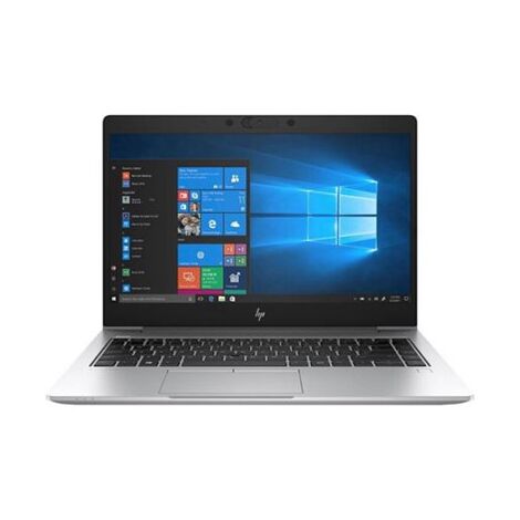 מחשב נייד HP ProBook 440 G8 5N458EA למכירה , 3 image