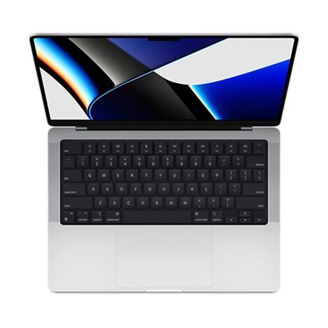מחשב נייד Apple MacBook Pro 14 Z15J000MW Z15G000MY אפל למכירה , 3 image