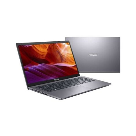 מחשב נייד Asus P1512CEA-EJ0463 אסוס למכירה , 3 image